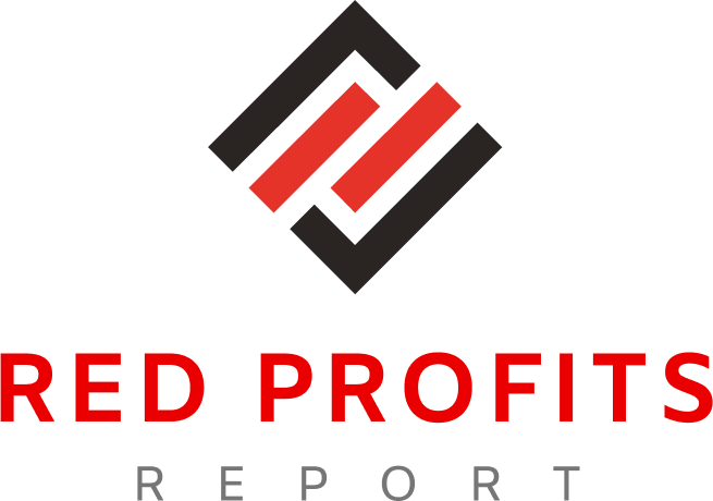 Red Profits Report