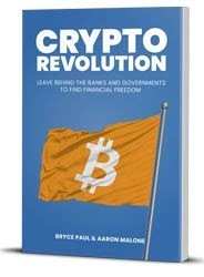 Crypto Revolution