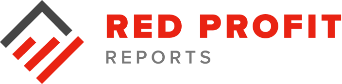 Red Profits Report