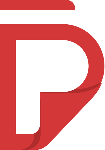 Logo RPR