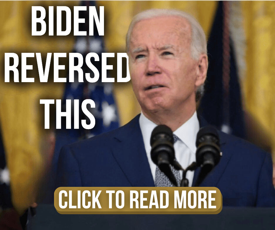 Biden